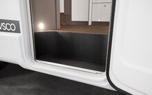 t7.3scf-3185.jpg